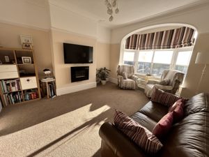 Photo 2- click for photo gallery